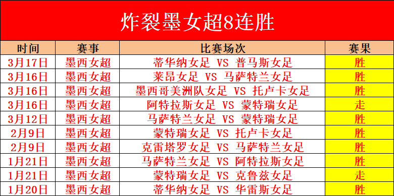 跆拳道姐妹,并肩,共同成长之,MG,MG官网,MG电子,MG游戏,MG视讯