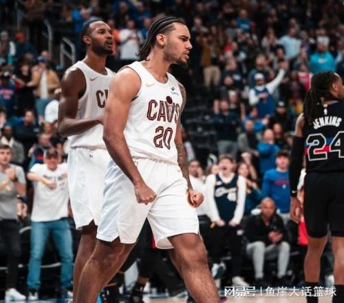 情报分析,掘金,开拓者专家,MG,MG官网,MG电子,MG游戏,MG视讯