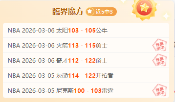 西乙胜利率,数据解析对,榜首支持度,MG,MG官网,MG电子,MG游戏,MG视讯