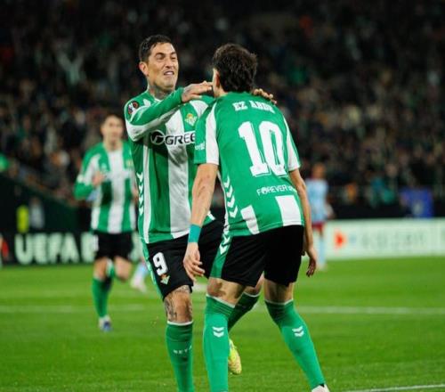 马刺掘金对,专家分析大,乐透期号推,MG,MG官网,MG电子,MG游戏,MG视讯