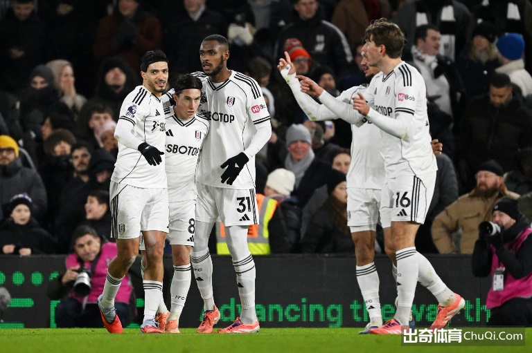 水原,对阵坡州市,实力对比分,MG,MG官网,MG电子,MG游戏,MG视讯