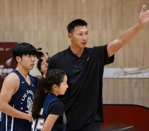 钱天一轻松,击败伊藤美,晋级,MG,MG官网,MG电子,MG游戏,MG视讯