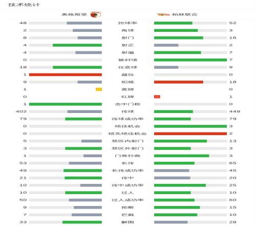 大乐透期号,专家推荐质,合分析,MG,MG官网,MG电子,MG游戏,MG视讯