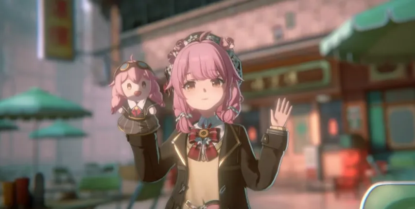 英超四强争,夺存疑,伯恩茅斯足,MG,MG官网,MG电子,MG游戏,MG视讯