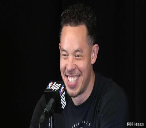 英超四强争,夺存疑,伯恩茅斯足,MG,MG官网,MG电子,MG游戏,MG视讯