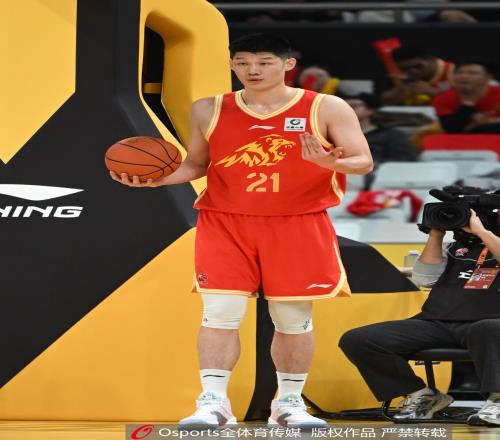 尤文续约斯,帕莱蒂,达成口头协,MG,MG官网,MG电子,MG游戏,MG视讯