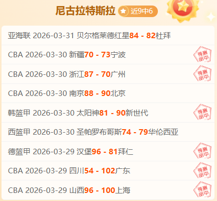 战绩飙升,佳绩,客场能否上,MG,MG官网,MG电子,MG游戏,MG视讯