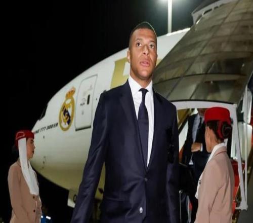 战绩飙升,佳绩,客场能否上,MG,MG官网,MG电子,MG游戏,MG视讯