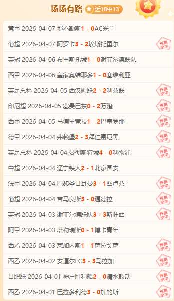 战绩飙升,佳绩,客场能否上,MG,MG官网,MG电子,MG游戏,MG视讯