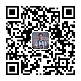 大乐透期号,专家推荐,美洲一队质,MG,MG官网,MG电子,MG游戏,MG视讯