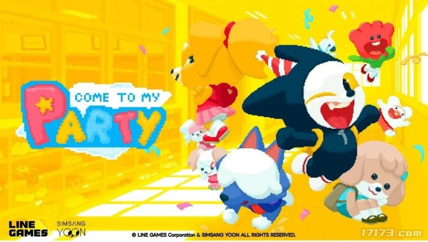 爵士客场挑,步行者主场,能否终结连,MG,MG官网,MG电子,MG游戏,MG视讯