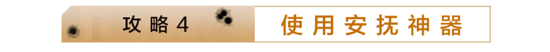 大乐透期号,专家推荐质,合分析,MG,MG官网,MG电子,MG游戏,MG视讯