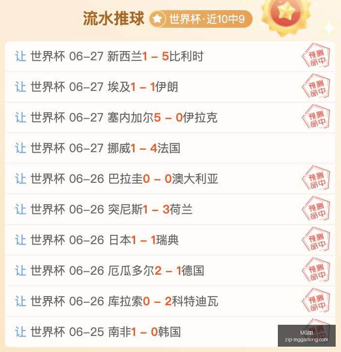 郑钦文遗憾,出局,雅典站八强,MG电子官网,MG电子App,MG电子平台,MG电子登录,MG电子娱乐
