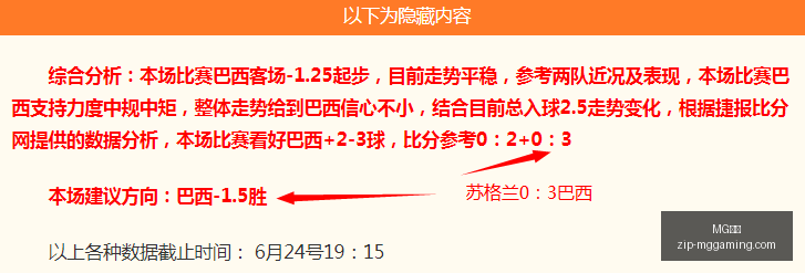 世界杯独家,专栏,五连红神预,MG电子官网,MG电子App,MG电子平台,MG电子登录,MG电子娱乐