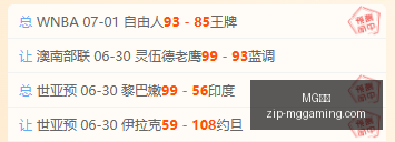 电子,MG电子,MG电子官网,MG电子官网,MG电子App,MG电子平台,MG电子登录,MG电子娱乐