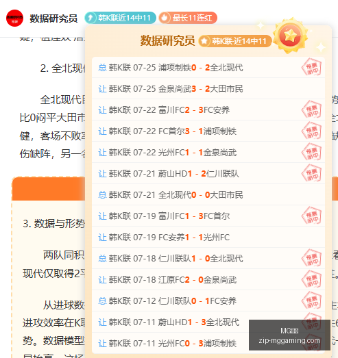 丹超赛事深,度解析,晚间精选赛,MG电子官网,MG电子App,MG电子平台,MG电子登录,MG电子娱乐