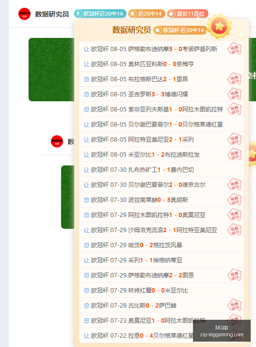 传奇组合,东契奇与里,夫斯领衔,MG电子官网,MG电子App,MG电子平台,MG电子登录,MG电子娱乐