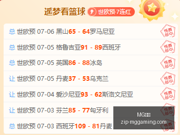电子,电子官网突,发变动结果,MG电子官网,MG电子App,MG电子平台,MG电子登录,MG电子娱乐