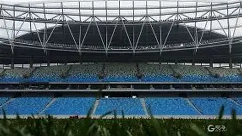 MG电子 产品 115841 59l