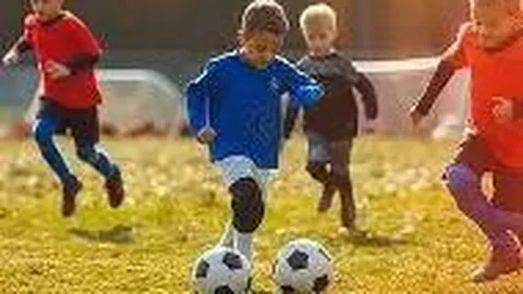 多城空场映眼帘