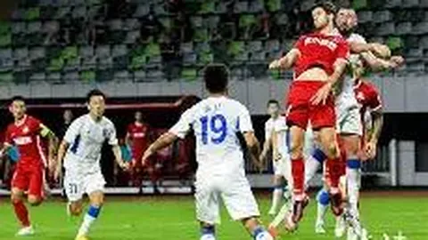 MG电子 产品 115856 cmr