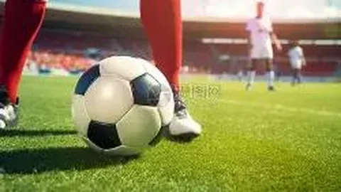 MG电子 产品 115939 7ew