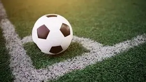 勇士遭国王终结连败，希尔德高效贡献双20+ 科尔教练被驱逐离场