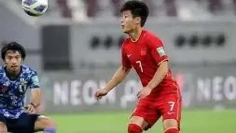 MG电子 产品 115918 iti