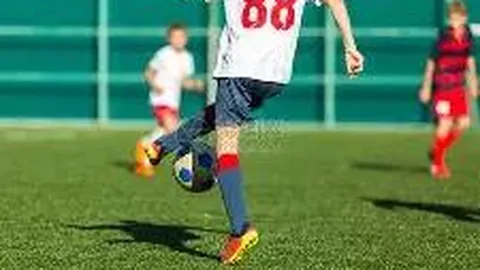 台媒揭露：安以轩配偶陈荣炼卷入多起指控，面临重判20年可能