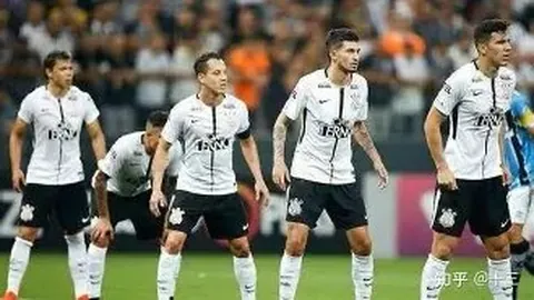 MG电子 产品 115950 a4s