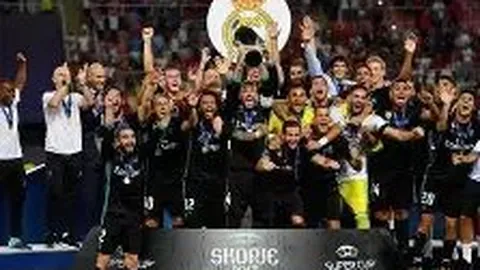 MG电子 产品 120002 i8t