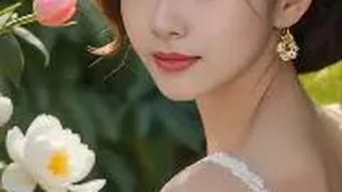 哈兰德强势破荒，力压德罗巴纪录，曼城三连平遇阻，阿森纳喜迎甜蜜三连胜！