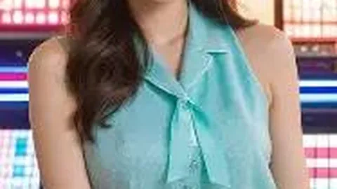 MG电子 产品 090553 tkp