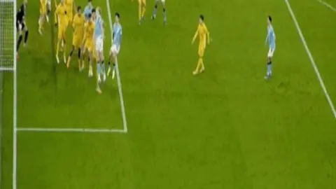 MG电子 产品 090632 6dk