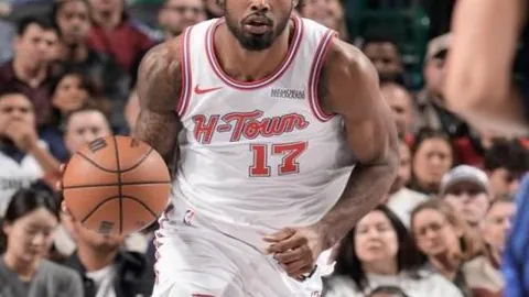 MG电子 产品 090817 4jx