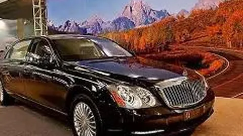 MG电子 产品 091015 3kk