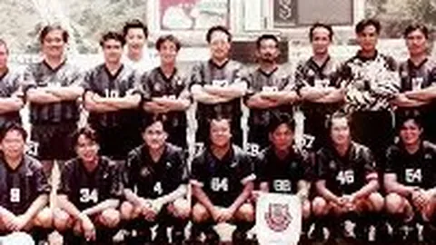 MG电子 产品 091136 qb1