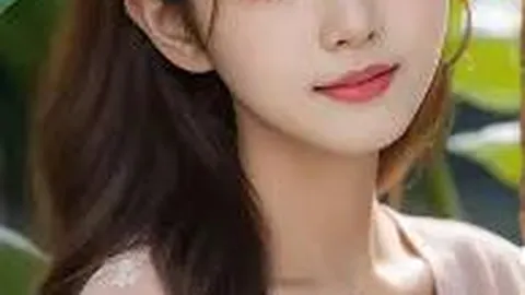 MG电子 产品 091021 wq3