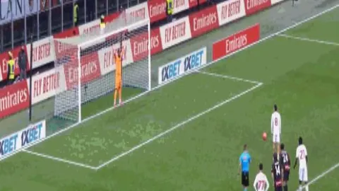 MG电子 资讯 091139 mah