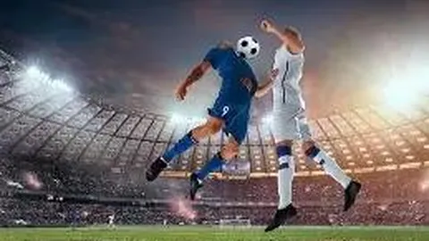 楊政和崔永熙NBA夢想同，付政浩遭質疑：為何不繼續奮鬥？