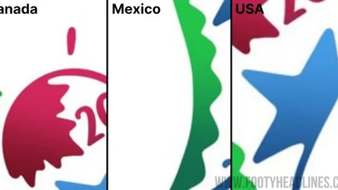 王艺迪郑怡静激战连克强敌！3-0豪取胜利，国乒成功挺进八强