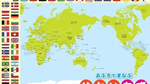 NBA夺冠大热球队爆冷失利，尴尬战绩13胜1负，历史悲剧再现，重建征程已开启！