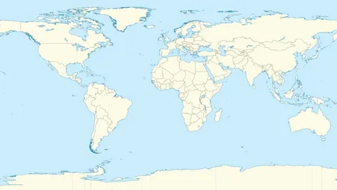 巴列卡诺败北，皇马西甲对决告捷