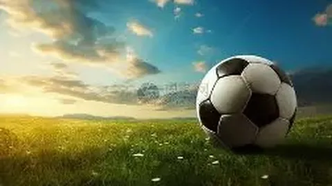 “亚残运女子轮椅篮球赛，中国代表队斩获冠军——据环球时报·环球网报道”