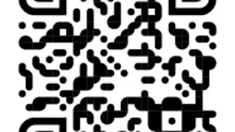 日本球员五大联赛人数再攀新高，同比增长一倍！