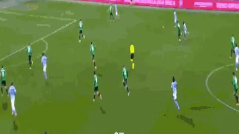 文班与亚历山大各获12分，巴克利领衔国际队晋级决赛