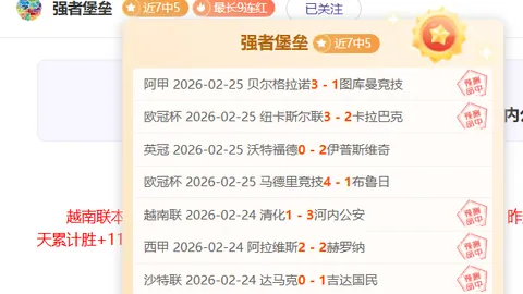 铁路新时代风采掠影