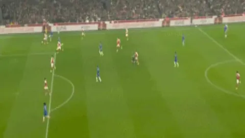 “篮球盛宴节目展现新活力”