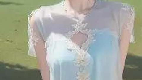 NBA专家公推：凯尔特人对阵篮网让分分析