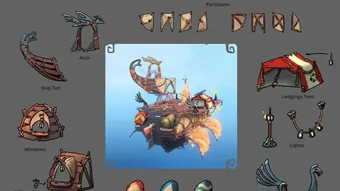 新西兰世界杯三度启程，能否破解魔咒，小组赛再迎全胜？